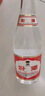 汾酒 紅蓋玻汾 清香型白酒 42度475mL 雙瓶裝 曬單實拍圖