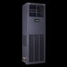 維諦精密空調(diào)DME5.5KW/7.5KW/12.5KW單冷恒溫恒濕基站 機房專用空調(diào) 12.5KW單冷DME12MCSUP1/DMC 曬單實拍圖