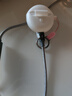 羅馬仕 數(shù)據(jù)線三合一充電線6A快充100W充電器線一拖三頭適用蘋果Type-c安卓iPhone16/15小米華為手機(jī)車載 曬單實(shí)拍圖