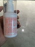 協(xié)和維生素e乳100ml*3乳液乳膏面霜身體乳護(hù)手霜擦臉?biāo)募狙a(bǔ)水保濕清爽 曬單實拍圖