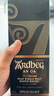雅柏（Ardbeg）蘇格蘭單一麥芽威士忌酒進(jìn)口洋酒阿貝小怪獸泥煤煙熏風(fēng)味 阿貝 奧之岬 700ml 曬單實(shí)拍圖