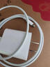 原裝適用Apple蘋果iPad mini5充電器30W瓦PD快充ipadmini4充電器 【單頭】專用頭 曬單實拍圖