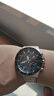 卡西歐（CASIO）EDIFICE系列農(nóng)家橡樹賽車藍牙時尚防水商務(wù)男士手表送禮推薦 太陽能+藍牙ECB-900DB-1A 曬單實拍圖