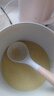 Jidaocook硅膠鏟鍋鏟不粘鍋專用炒菜鏟子湯勺漏鏟家用食品級(jí)耐高 鍋鏟+湯勺【兩件套】 曬單實(shí)拍圖