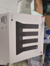 華為WiFi7路由器BE3Pro家用路由器千兆穿墻王5G雙頻無線電競mesh大戶型全屋WiFi路由7漏油器信號放大器 【國補(bǔ)千兆版】3600兆華為路由器WiFi7 曬單實(shí)拍圖