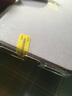 Apple 蘋果 iPhone 16/15/14/13/12/11/X系列二手手機(jī) 規(guī)格見質(zhì)檢報(bào)告 蘋果 iPhone 11 曬單實(shí)拍圖