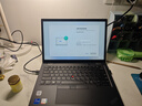 ThinkPad【國(guó)家補(bǔ)貼20%】S2 Yoga 聯(lián)想AI輕薄筆記本電腦 13代酷睿i7 32G 1T 翻轉(zhuǎn)觸控  商務(wù)辦公本 經(jīng)典黑 曬單實(shí)拍圖