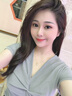 法蔻 FARCOKO小花朵項(xiàng)鏈女貓眼石鎖骨鏈夏新款頸鏈七夕情人節(jié)禮物送女友 小花朵項(xiàng)鏈 曬單實(shí)拍圖
