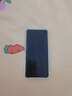 夲貝（taobei） 適用蘋果12/pro/max手機殼 iPhone12mini全包防摔新款卡通機械風天使眼硅膠軟殼馬里奧樂高男 【古董白】馬里奧積木-贈膜 蘋果12 曬單實拍圖