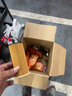 殼牌（Shell）保養單次卡 含機油機濾工時(shí)橙色光影 0W-30 SN/C3 5L 曬單實(shí)拍圖