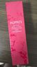 歐珀萊（AUPRES）均衡淡紋修護(hù)柔潤(rùn)水170ml 緊致抗皺補(bǔ)水保濕爽膚水七夕情人節(jié)禮物 曬單實(shí)拍圖