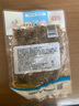阿具 泡椒魚皮150g*10包  開袋即食 海鮮菜肴 燒烤涼拌小吃 曬單實拍圖