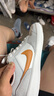 耐克（NIKE）男鞋SB FORCE 58戶外鞋DV5477-007 黑色 42.5 曬單實(shí)拍圖