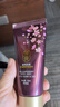 睿嫣（ReEn）潤膏舒盈滋養(yǎng) 洗發(fā)水 50ml（贈(zèng)品不建議購買） 曬單實(shí)拍圖
