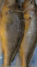 海名威 冷凍黃花魚(yú)700g/2條 寧德大黃魚(yú)地標(biāo) 海鮮水產(chǎn) 生鮮魚(yú)類(lèi)  曬單實(shí)拍圖