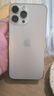 【白條免息】Apple iPhone 13ProMax 蘋(píng)果13ProMax 國行5G全網(wǎng)通蘋(píng)果手機 金色【驚喜禮包】 【99新】256G【12期免息+三年店?！?曬單實(shí)拍圖