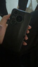 華為（HUAWEI）激活機/華為 Pura P70Pro P70系列 國行原裝正品【激活】 P70 Pro 羽砂黑 12GB+256GB 曬單實(shí)拍圖