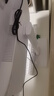 聯(lián)想來酷 Lecoo一體臺式機(jī)電腦27英寸(酷睿12代i5-12450H 16G 512G Win11) 白 國家補(bǔ)貼20% 曬單實(shí)拍圖