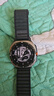 【95成新】二手三星 Galaxy Watch智能手表系列 Watch Ultra LTE版 47MM 鈦鉑銀 曬單實拍圖