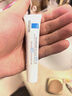 理膚泉全新B5多效舒緩修護霜15ml 京東試用小樣 曬單實拍圖