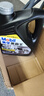 美孚黑霸王超級柴機油 15W-40 CI-4級 4L 汽車(chē)用品 曬單實(shí)拍圖