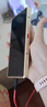 邁宇樂努比亞z70ultra手機殼鏡頭全包Nubia Z70Ultra保護套防摔彈扣金屬邊框微磨砂半透明時尚男女款 【香檳金】全包彈扣|金屬邊框 努比亞 Z70 Ultra 曬單實拍圖