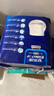 安而康（Elderjoy）防漏安心成人拉拉褲M60片臀圍80-105cm內(nèi)褲式成人紙尿褲易穿脫 曬單實(shí)拍圖