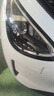 先科（SAST）汽車LED大燈 9005 LED汽車遠光燈近光燈車燈超亮汽車燈泡白光大燈 曬單實拍圖