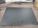 ThinkPad【國家補(bǔ)貼20%】聯(lián)想筆記本電腦E14 2025超能版 商務(wù)辦公學(xué)生輕薄本 英特爾酷睿7 32G 1T 2.8K黑色 曬單實(shí)拍圖