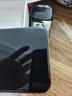 HUAWEI Pura 80 Pro 一英寸主攝 個(gè)性色卡 AI 輔助構圖 華為鴻蒙智能手機 釉金 12GB+512GB 官方標配 曬單實(shí)拍圖