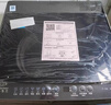 小天鵝（LittleSwan）波輪洗衣機(jī)全自動(dòng) 8公斤 超凈洗 除菌除螨【TB80V27T】家電國(guó)家補(bǔ)貼20% 一級(jí)能效 以舊換新 曬單實(shí)拍圖