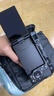 索尼（SONY）Alpha 6700 APS-C微單相機 創(chuàng)意濾鏡 AI智能芯片 (ILCE-6700/a6700） A6700單機身【贈黑鷂肩帶+128G卡】國補 官方標配 加贈相機包+鋼化膜 曬單實拍圖