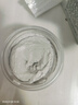 高姿泥膜深層清潔面膜舒緩控油祛痘保濕改善黑頭細(xì)致毛孔涂抹式 【干敏肌可用】柔潤(rùn)凈澈清潔泥膜 g 曬單實(shí)拍圖