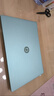 華碩（ASUS）a豆14 Air 高性能AI超輕薄筆記本電腦游戲辦公學(xué)生 國家補(bǔ)貼20% R9 8945H 32G 1T 鼠尾草青 2.8K120Hz OLED屏 預(yù)裝office 曬單實(shí)拍圖