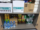 檸檬共和國（Lemon Republic）芭樂香水檸檬氣泡果汁飲料 常溫飲料0脂芭樂*6+香水檸檬*6 曬單實拍圖