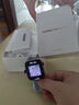 華為（HUAWEI）【國家補貼15%】WATCH FIT 4智能手表運動藍牙通話輕薄大屏高中學生健康管理NFC門禁男女心率 幻影銀【甄選表帶+精美表盤】 曬單實拍圖