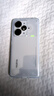 realme【國家補(bǔ)貼】真我Neo7 Turbo 天璣9400e 超薄續(xù)航大電池護(hù)眼直屏 智能游戲AI性能手機(jī)12+256透明灰 曬單實(shí)拍圖