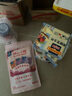 樂芝牛原味+減脂小三角涂抹奶酪248g/16粒裝 再制干酪 沙拉 早餐 面包 曬單實(shí)拍圖