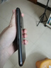 諾希適用于蘋果11ProMax電池【3C認(rèn)證 | 自主安裝】iphone11ProMax手機內(nèi)置電池更換服務(wù)4200mAh大容量 曬單實拍圖