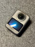 大疆【新品·國家補貼】DJI Osmo 360 暢拍套裝 8K高清全景運動相機(jī)防抖防水摩托車騎行便攜式攝像機(jī) 曬單實拍圖