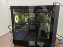 華碩追影i7 14700KF/Ultra7 265K/RTX5060Ti/5070/5070Ti/5080黑神話(huà)悟空直播游戲組裝AI臺式電腦主機 規格五丨熱銷(xiāo)i7 14700KF/5060Ti 曬單實(shí)拍圖