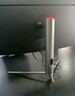 泰坦軍團49英寸曲面屏144Hz Type-C65W HDR 32:9雙顯帶魚屏 電競辦公炒股票 旋轉升降準4K電腦顯示器C49SHC 曬單實拍圖