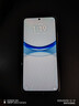 Hi nova 12 se  華為智選手機 5G手機 NFC 直面屏 全新原裝正品1億像素66W快充輕薄機身長續(xù)航 曜金黑【256G】NFC 曬單實拍圖