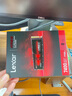雷克沙（Lexar）8TB SSD固態(tài)硬盤 ARES 戰(zhàn)神系列 M.2接口(NVMe協(xié)議) PCIe 4.0x4 讀速7000MB/s 大容量存儲 曬單實(shí)拍圖