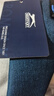 史萊辛格（Slazenger）斜挎包男單肩挎包小背包手機腰包騎行運動休閑胸包男士禮物 曬單實拍圖