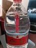 紅星二鍋頭北京紅星二鍋頭桶裝52度5000ml/5升清香型白酒泡藥酒【京東快遞】 60度 5L 1桶 曬單實(shí)拍圖