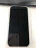 圖拉斯【泰坦全屏膜】適用iphone16pro鋼化膜蘋(píng)果16pro手機(jī)膜全覆蓋防摔防指紋聽(tīng)筒防塵無(wú)塵倉(cāng)高清貼膜 iPhone 16 Pro 升級(jí)超清丨防摔扛把子丨送無(wú)塵倉(cāng)丨第2件半價(jià) 曬單實(shí)拍圖