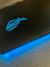 ROG魔霸9 銳龍9HX3D 16英寸 游戲本筆記本電腦(R9 9955HX3D 16G 1T RTX5070Ti 2.5K 240Hz) 曬單實拍圖