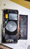 旺度適用于紅米S2電池大容量redmi s2魔改擴容高容量M1803E6E手機內置全新電板BN31 紅米S2電池【升級3400mAh】 曬單實(shí)拍圖