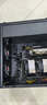 衛(wèi)戰(zhàn)神128G內(nèi)存酷睿i7/i9升24核電競臺式機電腦4060主機吃雞獨顯辦公組裝大額補貼家用游戲水冷電腦整機 主機+27英寸【高刷護眼顯示器+鍵鼠套裝】 H：25款酷睿i9級5060丨128G+2T 曬單實拍圖